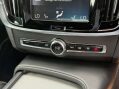 Volvo S90 2.0 S90 R-Design D4 Auto 4dr 53