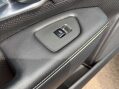 Volvo S90 2.0 S90 R-Design D4 Auto 4dr 58