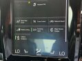 Volvo S90 2.0 S90 R-Design D4 Auto 4dr 59