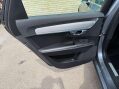Volvo S90 2.0 S90 R-Design D4 Auto 4dr 62