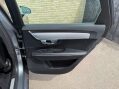 Volvo S90 2.0 S90 R-Design D4 Auto 4dr 64