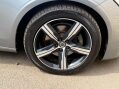 Volvo S90 2.0 S90 R-Design D4 Auto 4dr 69
