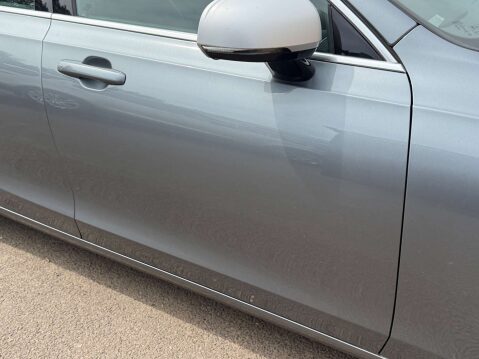 Volvo S90 2.0 S90 R-Design D4 Auto 4dr 70