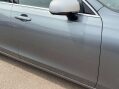 Volvo S90 2.0 S90 R-Design D4 Auto 4dr 70