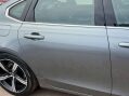 Volvo S90 2.0 S90 R-Design D4 Auto 4dr 71