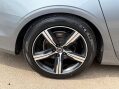 Volvo S90 2.0 S90 R-Design D4 Auto 4dr 74