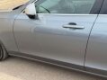 Volvo S90 2.0 S90 R-Design D4 Auto 4dr 81