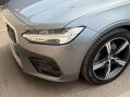 Volvo S90 2.0 S90 R-Design D4 Auto 4dr 83
