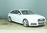 Audi A4 2.0 A4 S Line TDI 5dr