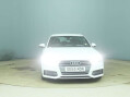 Audi A4 2.0 A4 S Line TDI 5dr 2