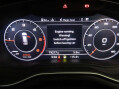 Audi A4 2.0 A4 S Line TDI 5dr 10