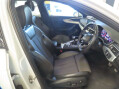Audi A4 2.0 A4 S Line TDI 5dr 11