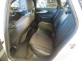 Audi A4 2.0 A4 S Line TDI 5dr 13