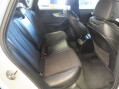 Audi A4 2.0 A4 S Line TDI 5dr 14