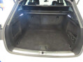 Audi A4 2.0 A4 S Line TDI 5dr 16