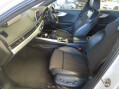 Audi A4 2.0 A4 S Line TDI 5dr 17
