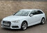 Audi A4 2.0 A4 S Line TDI 5dr