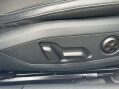 Audi A4 2.0 A4 S Line TDI 5dr 44