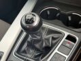 Audi A4 2.0 A4 S Line TDI 5dr 55