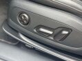 Audi A4 2.0 A4 S Line TDI 5dr 66