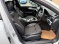 Audi A4 2.0 A4 S Line TDI 5dr 8