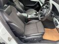 Audi A4 2.0 A4 S Line TDI 5dr 11