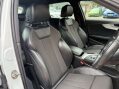 Audi A4 2.0 A4 S Line TDI 5dr 14