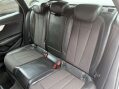 Audi A4 2.0 A4 S Line TDI 5dr 24