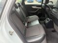 Audi A4 2.0 A4 S Line TDI 5dr 29