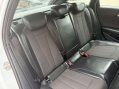 Audi A4 2.0 A4 S Line TDI 5dr 32