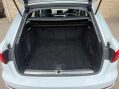 Audi A4 2.0 A4 S Line TDI 5dr 35