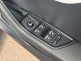 Audi A4 2.0 A4 S Line TDI 5dr 41
