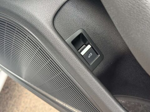Audi A4 2.0 A4 S Line TDI 5dr 42