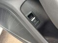 Audi A4 2.0 A4 S Line TDI 5dr 42