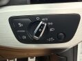 Audi A4 2.0 A4 S Line TDI 5dr 43