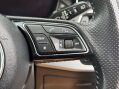 Audi A4 2.0 A4 S Line TDI 5dr 46