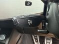 Audi A4 2.0 A4 S Line TDI 5dr 48