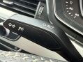 Audi A4 2.0 A4 S Line TDI 5dr 50