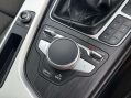 Audi A4 2.0 A4 S Line TDI 5dr 51