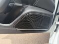 Audi A4 2.0 A4 S Line TDI 5dr 54