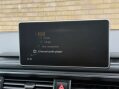 Audi A4 2.0 A4 S Line TDI 5dr 58