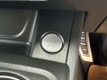 Audi A4 2.0 A4 S Line TDI 5dr 62