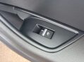 Audi A4 2.0 A4 S Line TDI 5dr 68