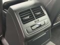 Audi A4 2.0 A4 S Line TDI 5dr 69