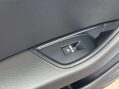 Audi A4 2.0 A4 S Line TDI 5dr 71