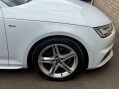 Audi A4 2.0 A4 S Line TDI 5dr 73