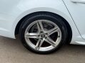 Audi A4 2.0 A4 S Line TDI 5dr 79