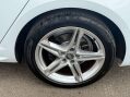 Audi A4 2.0 A4 S Line TDI 5dr 84