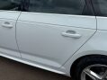 Audi A4 2.0 A4 S Line TDI 5dr 85