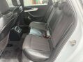 Audi A4 2.0 A4 S Line TDI 5dr 19